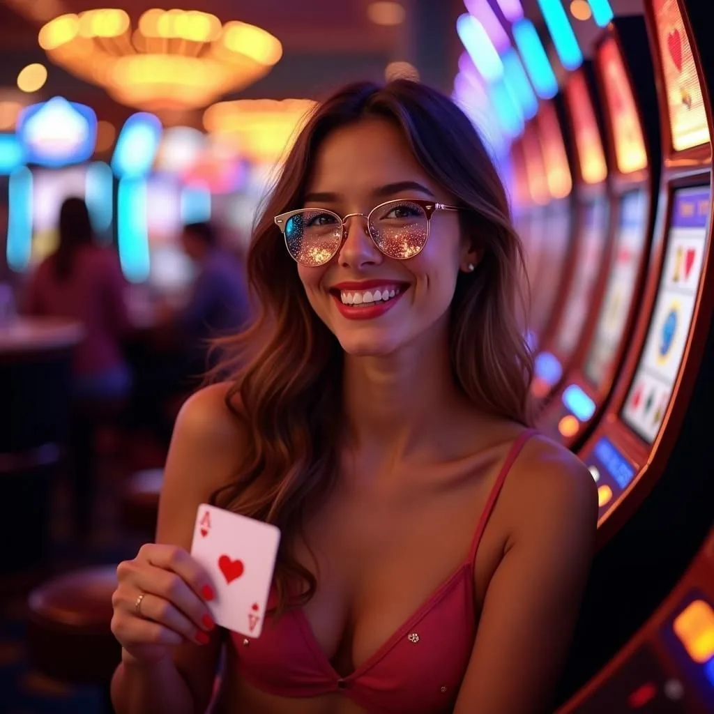 ah77 Holdem QuickFire