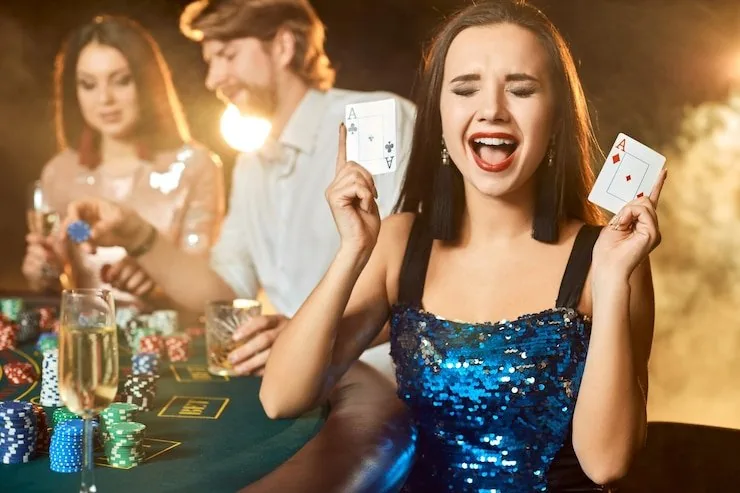 ah77 Teen Patti PlayNow