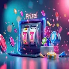 ah77 What Lahore Lucky Slots Actually Offers