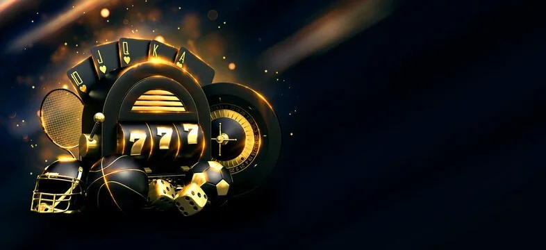 ah77 Browser version
